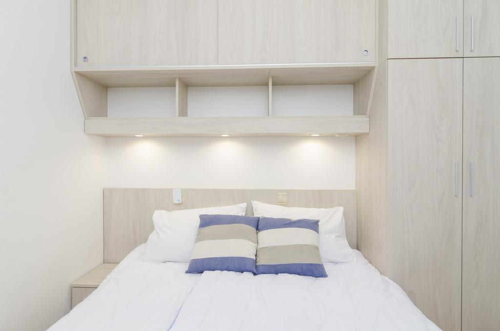 Guest House Kalauz Dubrovnik Ngoại thất bức ảnh