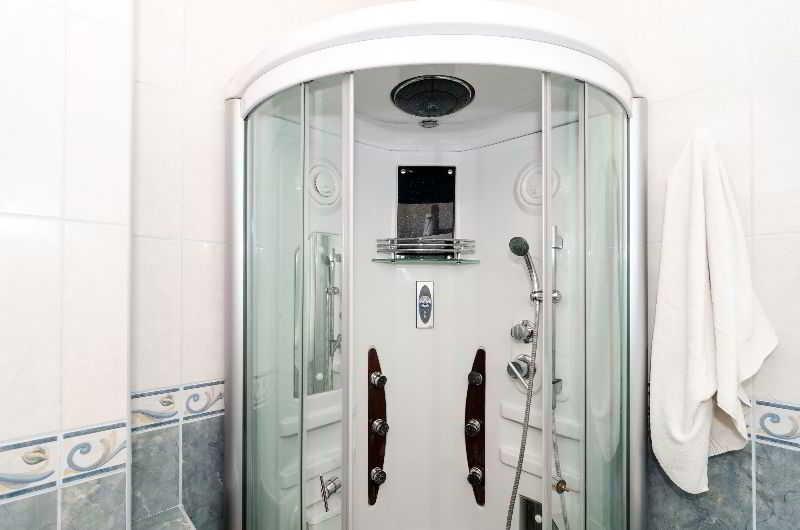 Guest House Kalauz Dubrovnik Ngoại thất bức ảnh
