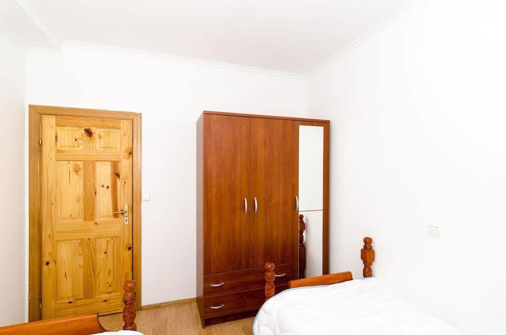 Guest House Kalauz Dubrovnik Ngoại thất bức ảnh