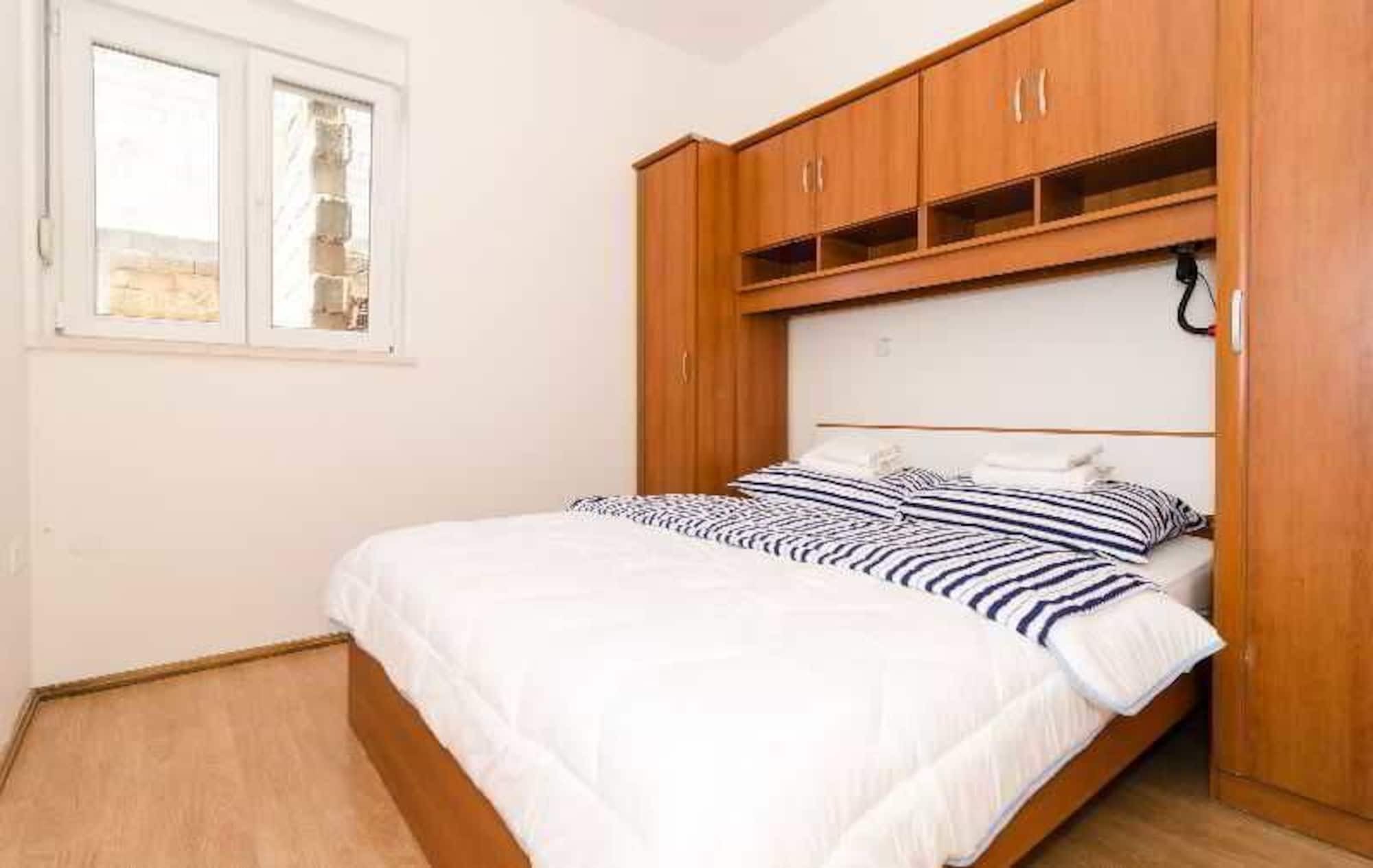 Guest House Kalauz Dubrovnik Ngoại thất bức ảnh