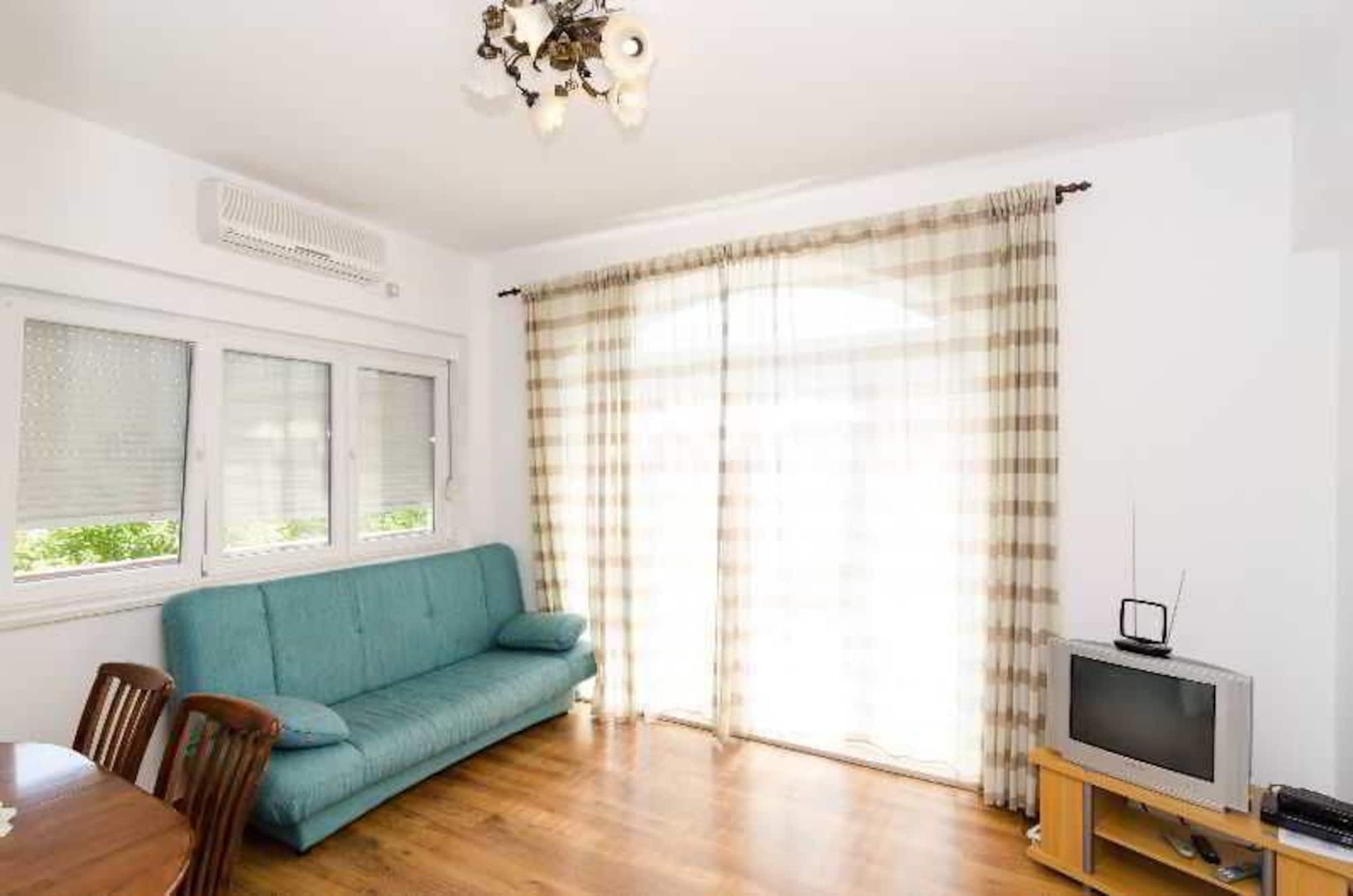 Guest House Kalauz Dubrovnik Ngoại thất bức ảnh